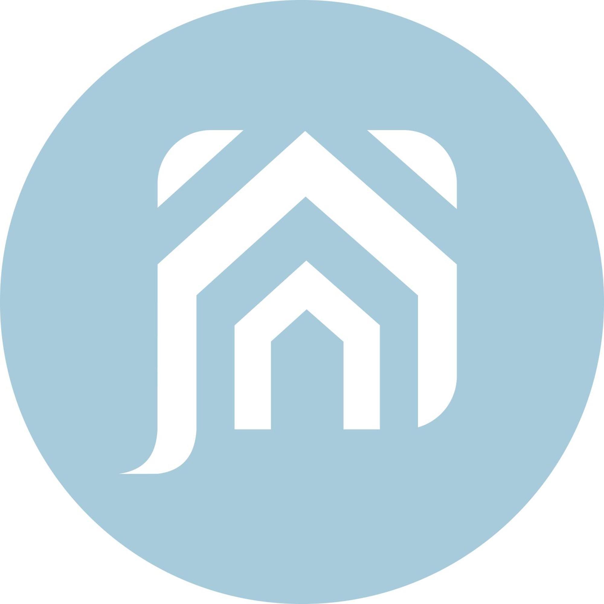 Appartement Spacebility Expo - Self Check-in Cagliari