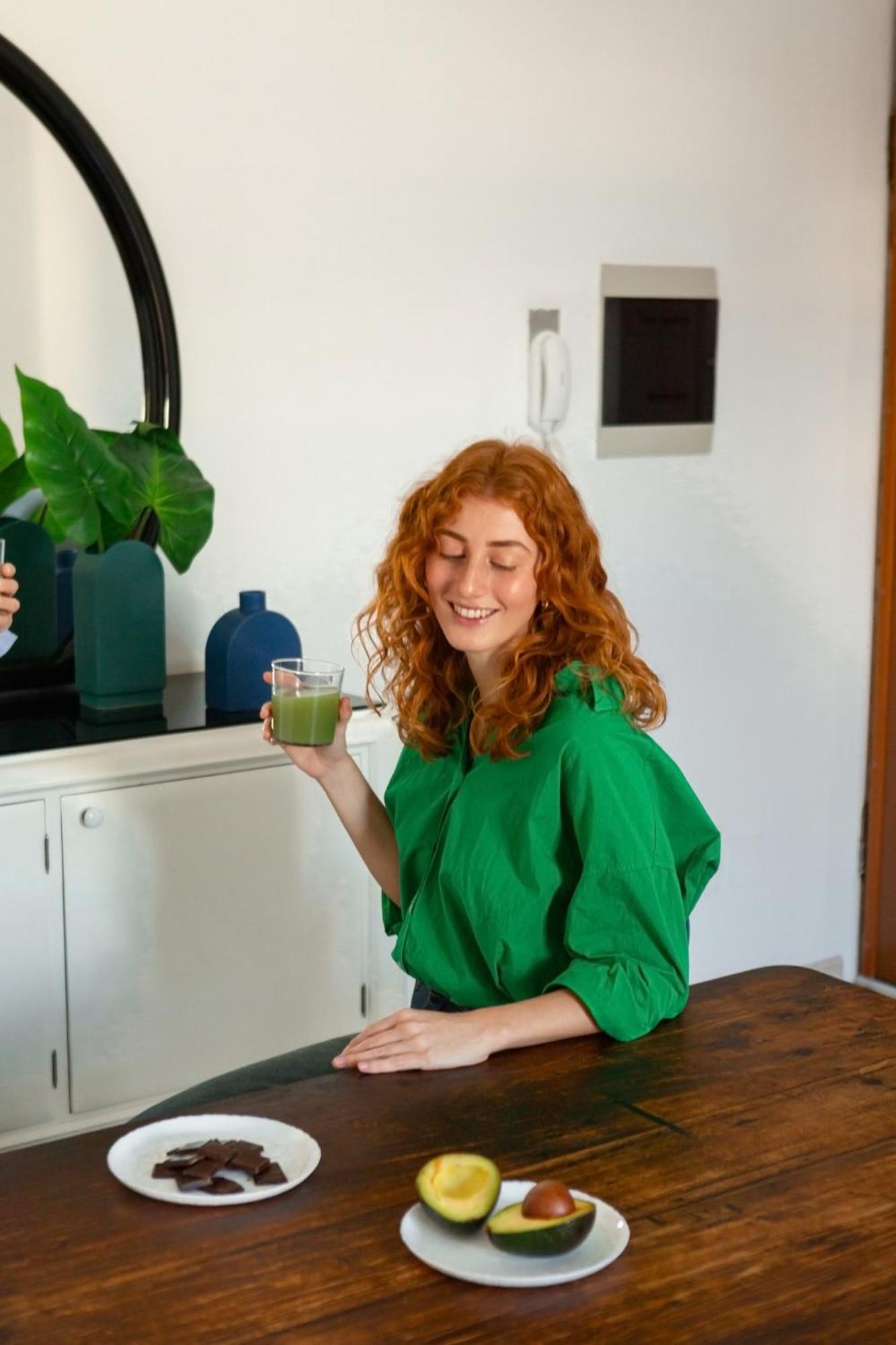 Spacebility Expo - Self Check-in Appartement Cagliari